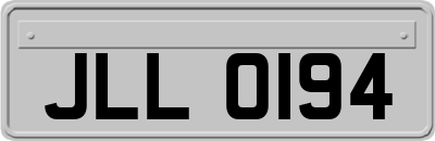 JLL0194