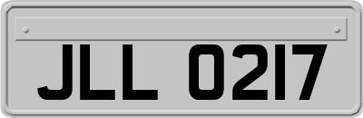 JLL0217