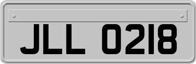 JLL0218