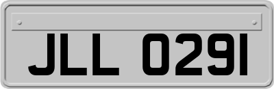 JLL0291