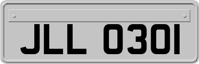 JLL0301