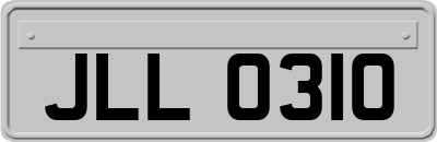 JLL0310