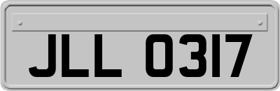 JLL0317