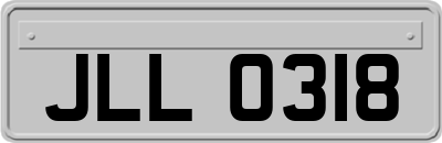 JLL0318