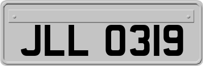 JLL0319