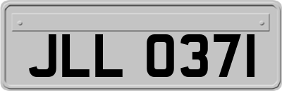 JLL0371