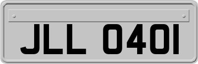 JLL0401