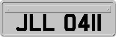 JLL0411