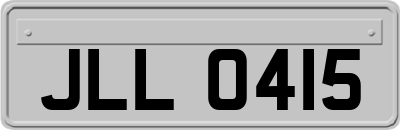 JLL0415