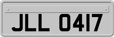 JLL0417