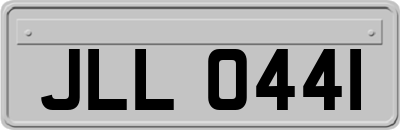 JLL0441