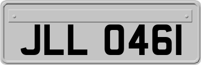 JLL0461