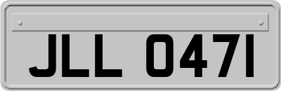 JLL0471