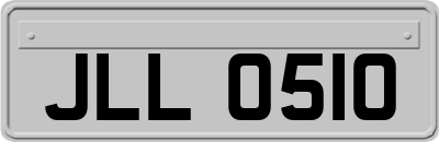 JLL0510