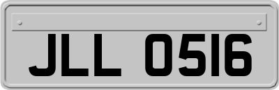 JLL0516