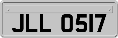 JLL0517