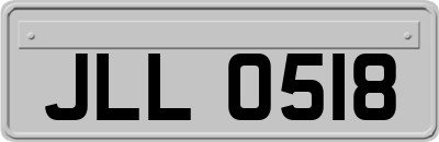 JLL0518