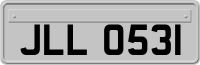 JLL0531