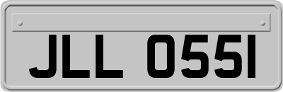 JLL0551