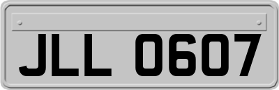 JLL0607