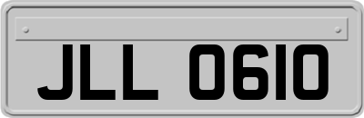 JLL0610