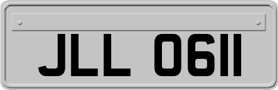 JLL0611