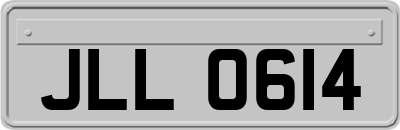 JLL0614