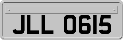 JLL0615