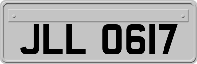 JLL0617