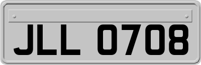 JLL0708