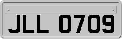 JLL0709