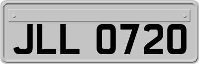 JLL0720