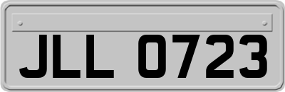 JLL0723