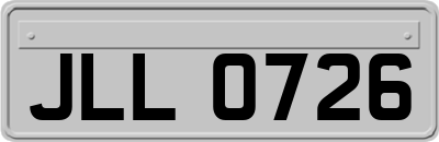 JLL0726