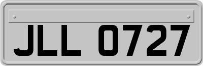 JLL0727