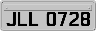 JLL0728