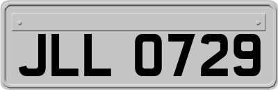 JLL0729