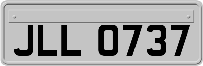 JLL0737