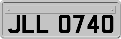 JLL0740