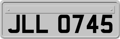 JLL0745