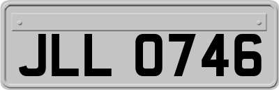 JLL0746