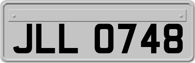 JLL0748