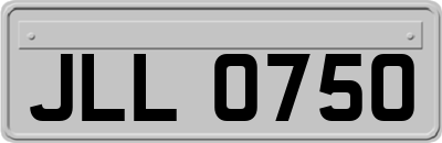 JLL0750