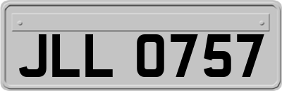 JLL0757