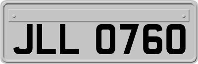 JLL0760