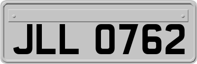 JLL0762