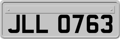 JLL0763