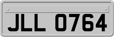 JLL0764