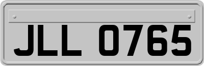 JLL0765