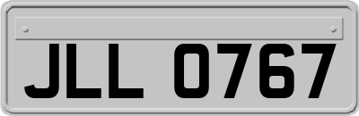 JLL0767